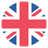 EN flag
