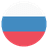 RU flag