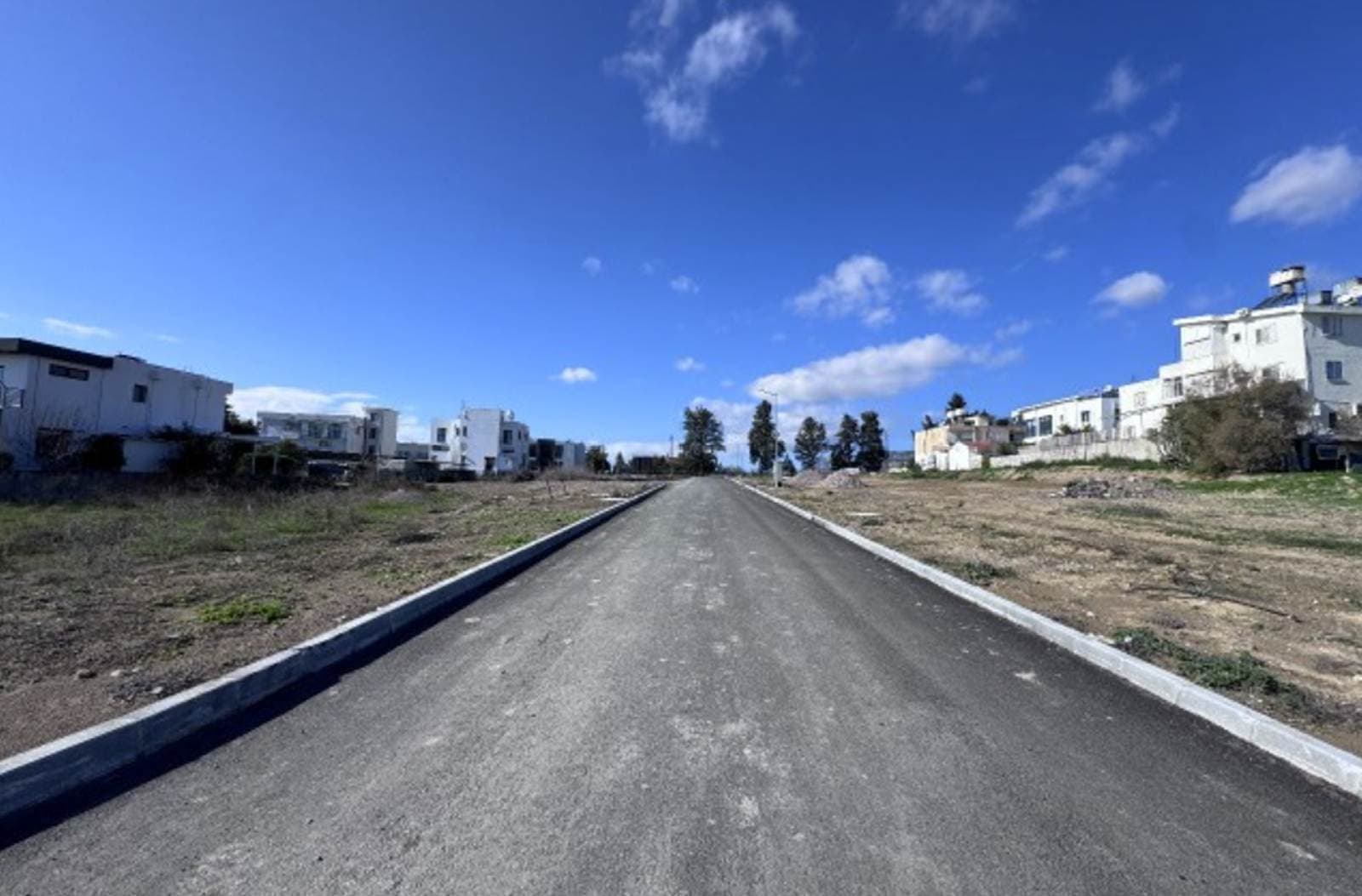 חלקה אחרת בבוגז